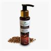 Coffee Face Wash