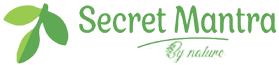 Secret Mantra by Nature