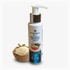 Rice Water Face Wash