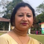 Secret Mantra by Nature Review
